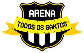 ARENA TODOS OS SANTOS